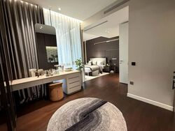 Lloyd Sixtyfive (D9), Apartment #601518141